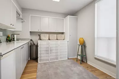 460 S Marion Parkway #1856, Denver, CO 80209 - Photo 39