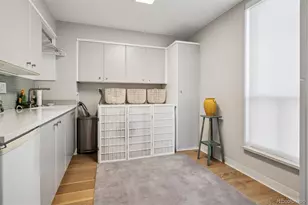 460 S Marion Parkway, Denver, CO 80209 - Photo 39