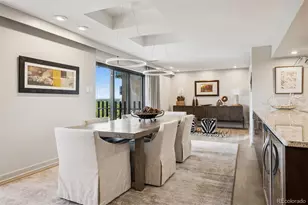 460 S Marion Parkway, Denver, CO 80209 - Photo 9