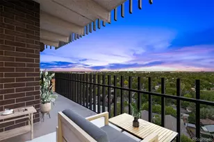460 S Marion Parkway, Denver, CO 80209 - Photo 13
