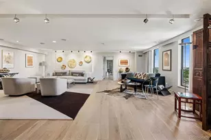 460 S Marion Parkway, Denver, CO 80209 - Photo 19