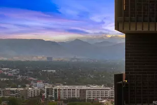 460 S Marion Parkway, Denver, CO 80209 - Photo 35
