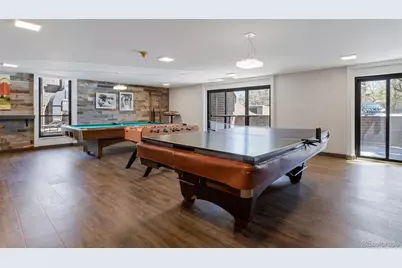 460 S Marion Parkway #1856, Denver, CO 80209 - Photo 45