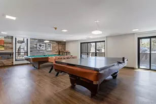 460 S Marion Parkway, Denver, CO 80209 - Photo 45