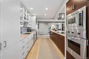 460 S Marion Parkway, Denver, CO 80209 - Photo 7