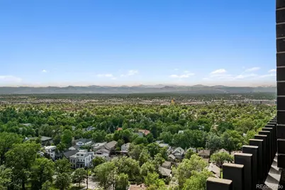 460 S Marion Parkway #1856, Denver, CO 80209 - Photo 33