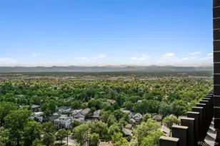 460 S Marion Parkway, Denver, CO 80209 - Photo 33