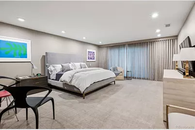 460 S Marion Parkway #1856, Denver, CO 80209 - Photo 25