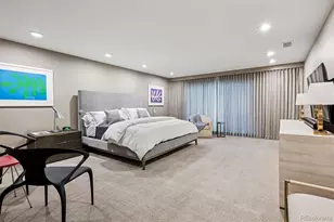 460 S Marion Parkway, Denver, CO 80209 - Photo 25