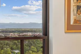 460 S Marion Parkway, Denver, CO 80209 - Photo 3