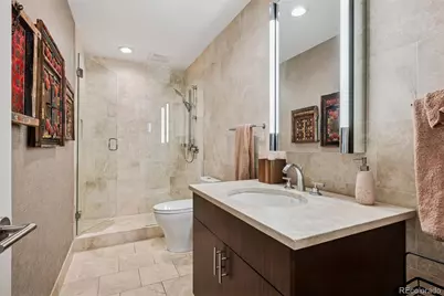 460 S Marion Parkway #1856, Denver, CO 80209 - Photo 37