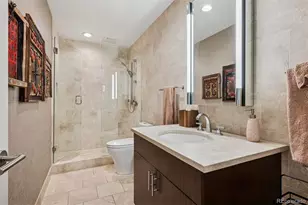 460 S Marion Parkway, Denver, CO 80209 - Photo 37