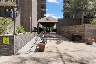 460 S Marion Parkway, Denver, CO 80209 - Photo 47