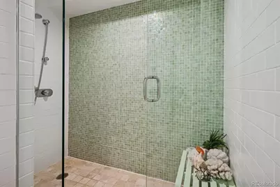 460 S Marion Parkway #1856, Denver, CO 80209 - Photo 29