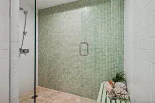 460 S Marion Parkway, Denver, CO 80209 - Photo 29