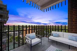 460 S Marion Parkway, Denver, CO 80209 - Photo 27