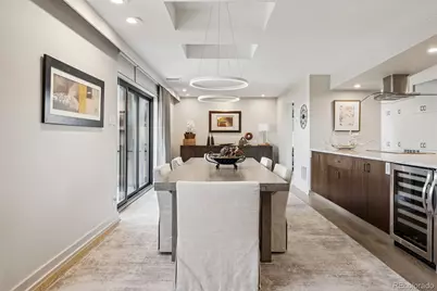 460 S Marion Parkway #1856, Denver, CO 80209 - Photo 11