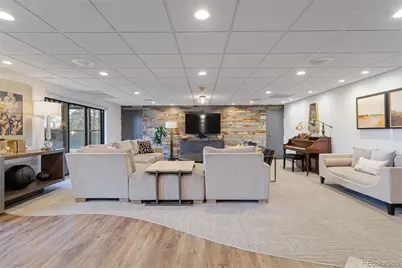 460 S Marion Parkway #1856, Denver, CO 80209 - Photo 43