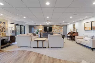 460 S Marion Parkway, Denver, CO 80209 - Photo 43