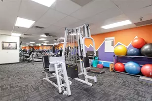 460 S Marion Parkway, Denver, CO 80209 - Photo 41