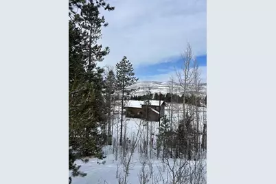 114, 122 Mustang Trail, Grand Lake, CO 80447 - Photo 3