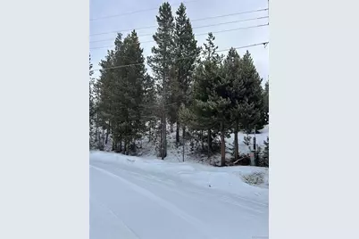 114, 122 Mustang Trail, Grand Lake, CO 80447 - Photo 1