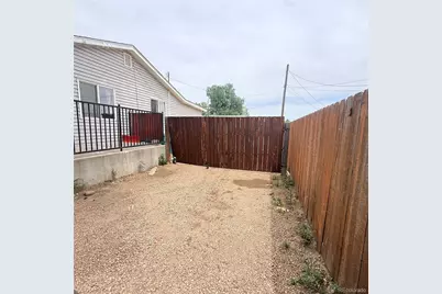 3724 Burlington Avenue, Evans, CO 80620 - Photo 3