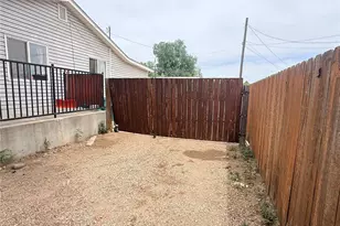3724 Burlington Ave, Evans, CO 80620 - Photo 3