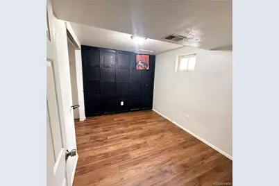 3724 Burlington Avenue, Evans, CO 80620 - Photo 11