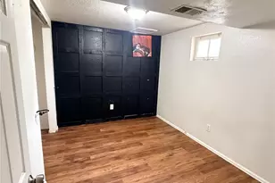 3724 Burlington Ave, Evans, CO 80620 - Photo 11