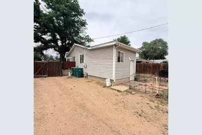 3724 Burlington Avenue, Evans, CO 80620 - Photo 5
