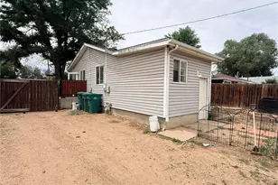 3724 Burlington Ave, Evans, CO 80620 - Photo 5