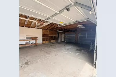 3724 Burlington Avenue, Evans, CO 80620 - Photo 7