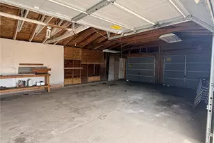 3724 Burlington Ave, Evans, CO 80620 - Photo 7