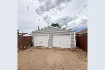 3724 Burlington Avenue, Evans, CO 80620 - Photo 15
