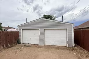 3724 Burlington Ave, Evans, CO 80620 - Photo 15