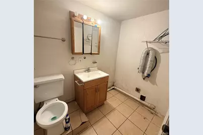 3724 Burlington Avenue, Evans, CO 80620 - Photo 9