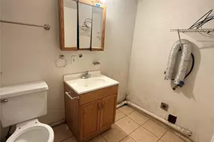 3724 Burlington Ave, Evans, CO 80620 - Photo 9
