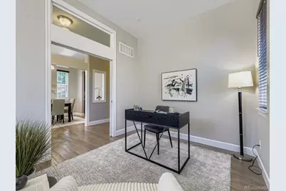 5584 W 96th Place, Westminster, CO 80020 - Photo 19