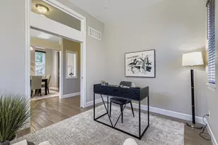 5584 W 96th Pl, Westminster, CO 80020 - Photo 19