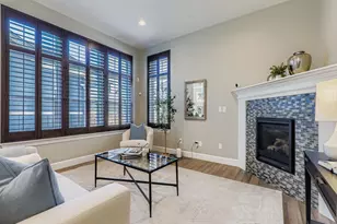 5584 W 96th Pl, Westminster, CO 80020 - Photo 17