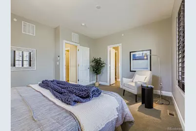 5584 W 96th Place, Westminster, CO 80020 - Photo 23