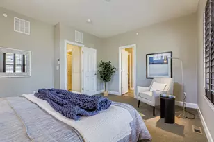 5584 W 96th Pl, Westminster, CO 80020 - Photo 23