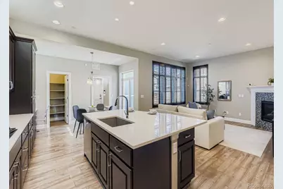 5584 W 96th Place, Westminster, CO 80020 - Photo 9