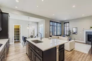 5584 W 96th Pl, Westminster, CO 80020 - Photo 9