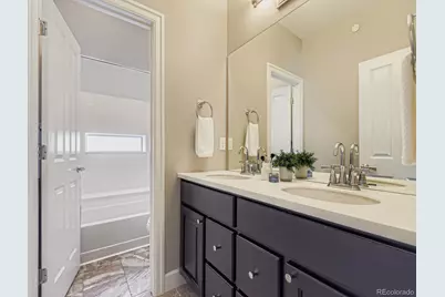 5584 W 96th Place, Westminster, CO 80020 - Photo 27