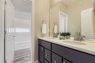 5584 W 96th Pl, Westminster, CO 80020 - Photo 27