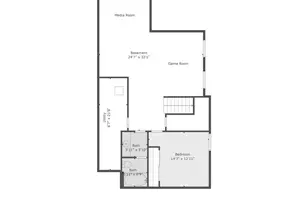 5584 W 96th Pl, Westminster, CO 80020 - Photo 41