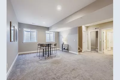 5584 W 96th Place, Westminster, CO 80020 - Photo 33
