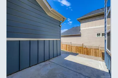 5584 W 96th Place, Westminster, CO 80020 - Photo 37